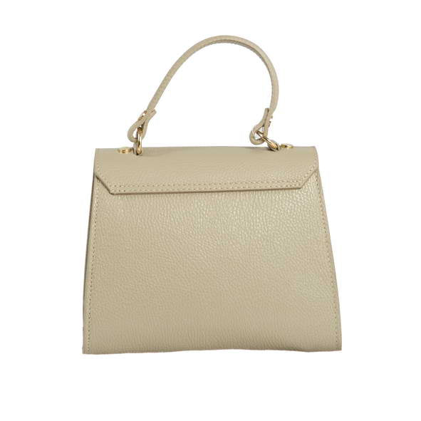 Borsa GIORGIA